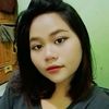 mbakplenyith.15