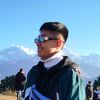 sirshakrana