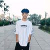 zeyad_mohamed1xx