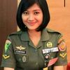 ratih_purwasih23