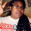 niyaa.l99