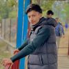 hemanta_2k59
