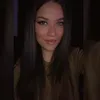 sarah.pk