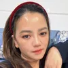 phuonglesd