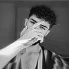 omid.khurram