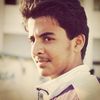 qatarrrr24