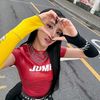 mbayungg14