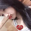 kieu_anh_20312