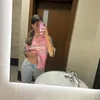 lila.bogusiewicx