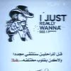 mo_lo320