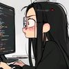 username_rtoga