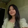 veang0