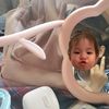 namnueng67