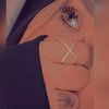 bedourmahmoud6