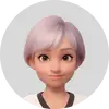 bcookie57