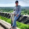 maricelcagas04