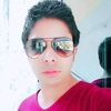 sumankhanal123