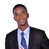 raacfoundation