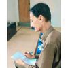 aaqib_sindhi