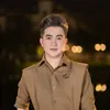 gianhatofficial