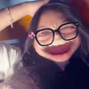 eissacnewtone