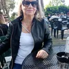 annascavuzzo0