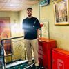 ahmed_elhefny74