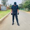 karabo_09_