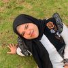 syaauuu_