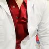 dr__sadii__kama