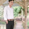 userurkset6730