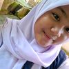 bukantasya_24