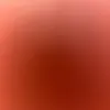 user23726267