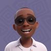 yappinrick