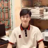minh2005.hdhd