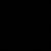 uzeer0