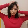 aechelmadrideo