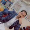 usern0s4soha16