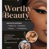 worthybeautybar