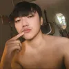 kadyswift13