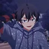 lazycamp1