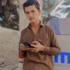 haseebbalochtm08
