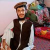 yaseenop34
