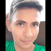 melvinhenry97