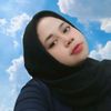 dua2_3