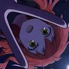 miseryvilela
