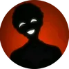kepenrenz