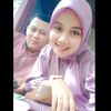yunialestari295