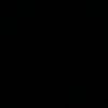 user113211225