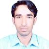 amirsher874